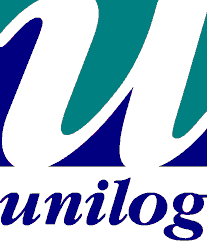 Unalog Bejelentkezés
